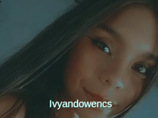 Ivyandowencs