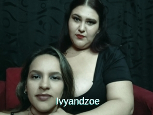Ivyandzoe