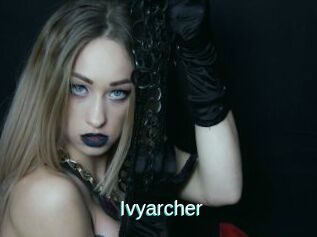 Ivyarcher