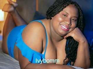 Ivybomm
