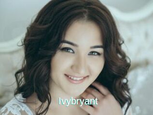 Ivybryant