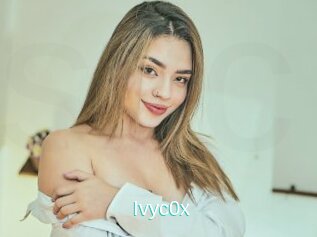 Ivyc0x