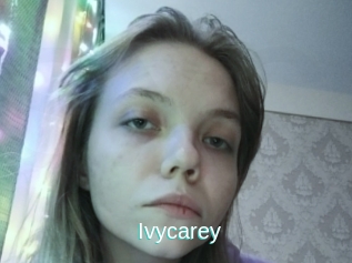 Ivycarey