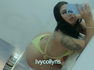 Ivycollyns