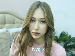 Ivyelix