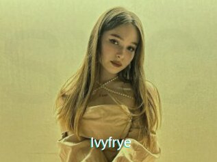 Ivyfrye