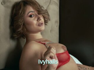 Ivyhalls