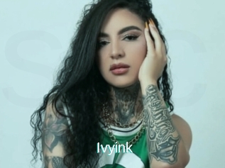 Ivyink