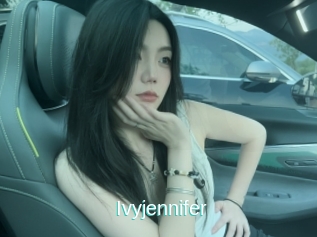 Ivyjennifer