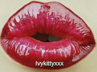 Ivykittyxxx