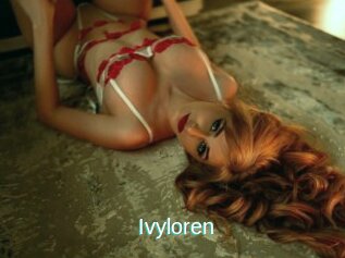 Ivyloren