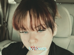 Ivylowes