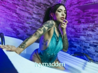 Ivymadden