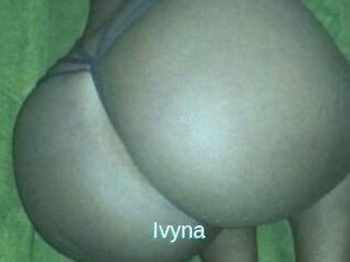 Ivyna