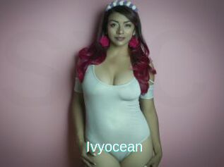 Ivyocean