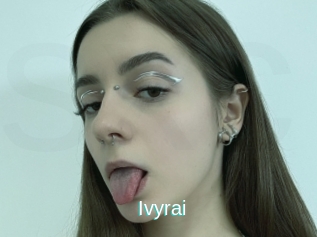 Ivyrai