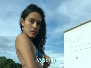 Ivysmithj