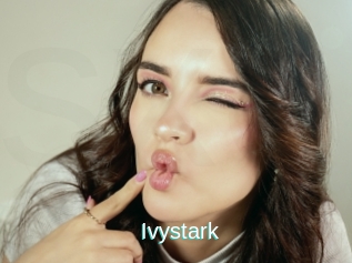 Ivystark