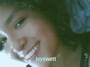 Ivyswett