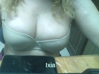 Ixia