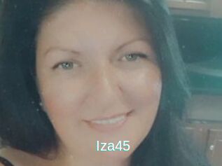 Iza45