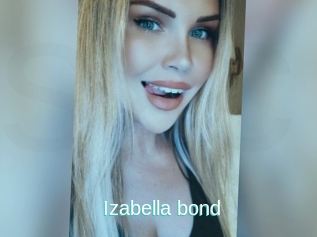 Izabella_bond