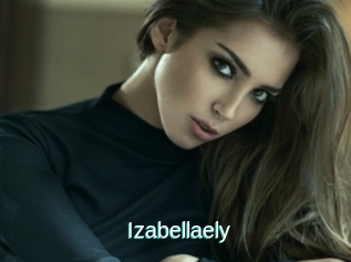 Izabellaely