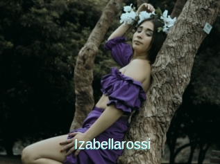 Izabellarossi