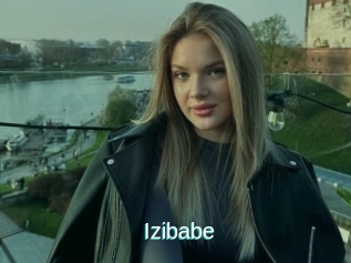 Izibabe