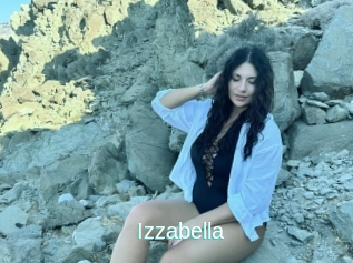 Izzabella