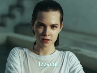 Izzycole