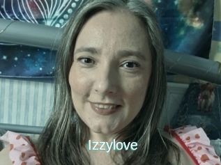 Izzylove
