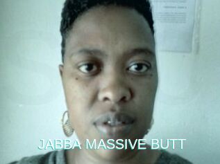 JABBA_MASSIVE_BUTT