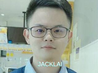 JACKLAI