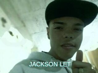 JACKSON_LET