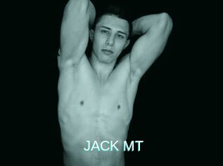JACK_MT