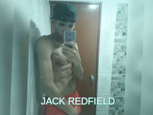 JACK_REDFIELD