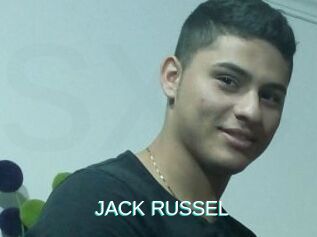 JACK_RUSSEL
