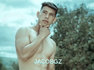 JACOBGZ