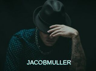 JACOBMULLER