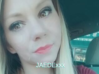 JAEDExxx