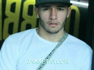 JAKKE_TAYLOR