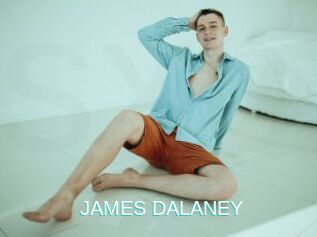 JAMES_DALANEY