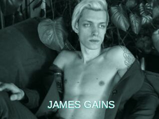 JAMES_GAINS