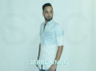 JAREDKINGG
