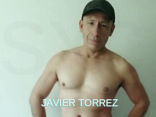 JAVIER_TORREZ