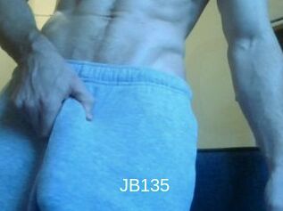 JB135