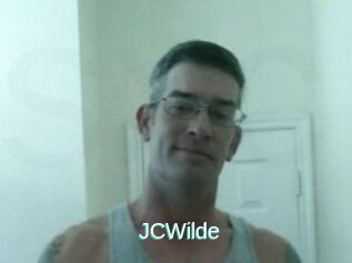 JCWilde