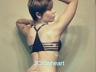 J_Crowheart
