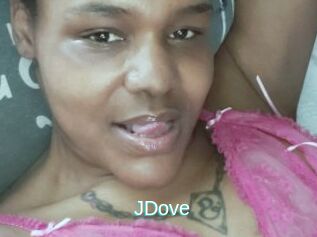 JDove